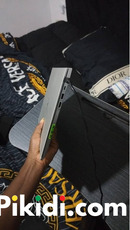 Hp EliteBook 1040 g4 - 2