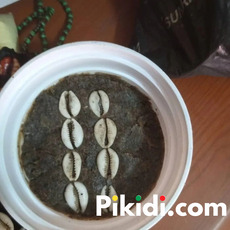 The best powerful spiritual herbalist man and native doctor in Nigeria - 8