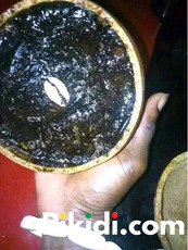 The best powerful spiritual herbalist man and native doctor in Nigeria - 10