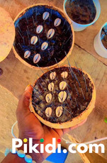 The best powerful spiritual herbalist in Nigeria+2348117855171 - 6