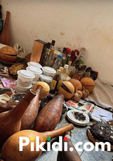 The best powerful spiritual herbalist in Nigeria chief Awoniyi+2348117855171 - 2