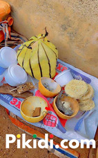 The best powerful spiritual herbalist in Nigeria chief Awoniyi+2348117855171 - 3