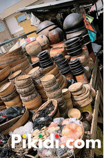 The best powerful spiritual herbalist in Nigeria chief Awoniyi+2348117855171 - 6