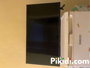 LG TV Uhd 43Uk6400 - 6