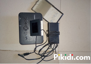 Passport Photo Printer Selphy CP 1000 For Sale