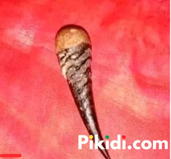 The best powerful spiritual herbalist in Nigeria+2348117855171 - 3