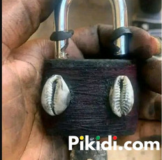 The best powerful spiritual herbalist in Nigeria chief Dr awoniyi+2348117855171 - 2