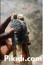 The best powerful spiritual herbalist in Nigeria chief Dr awoniyi+2348117855171 - 4