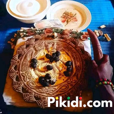 The most powerful spiritual native doctor in Lagos +2349151785058 - 5