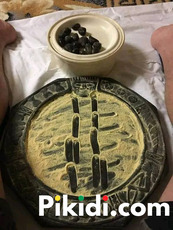 The most powerful spiritual native doctor in Lagos +2349151785058 - 8