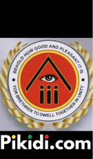 The best spiritual native doctor and strong herbalist man in Nigeria - 3