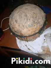 The Best Spiritual Native Doctor And Strong Herbalist Man In Nigeria - 8