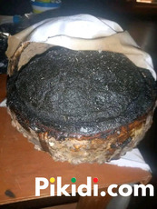 The best spiritual native doctor and strong herbalist man in Nigeria - 7