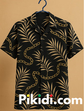 Vintage Shirts Long and Short Sleeve_ - 2