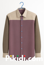 Vintage Shirts Long and Short Sleeve_ - 3