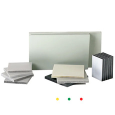 Why Plastic Formwork for Concrete Walls is Redefining Modern Construction