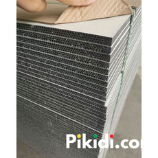 Plastic Phenolic Board Formworks: Building a Smarter, Sustainable Future