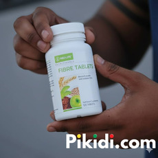 Longrich, Mannatech, QNET, Norland, NEOLIFE SUPPLEMENTS - 3