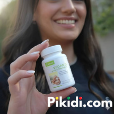 Longrich, Mannatech, QNET, Norland, NEOLIFE SUPPLEMENTS - 4