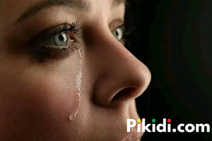 Cellular Nutrition: The Truest Wealth