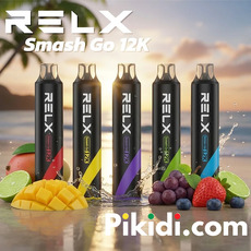 SP2 電子煙耐用度如何？使用時長與電量表現全面評估